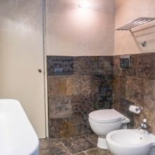 Modica Baroque Suites_Gelsomino