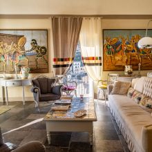 Modica Baroque Suites_Gelsomino