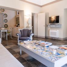 Modica Baroque Suites_Gelsomino