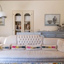 Modica Baroque Suites_Gelsomino