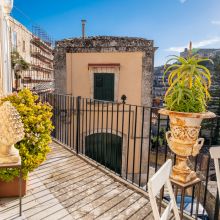 Modica Baroque Suites_Gelsomino