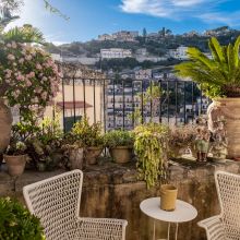 Modica Baroque Suites_Gelsomino