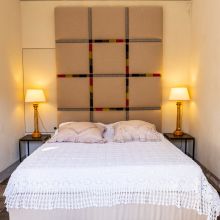 Modica Baroque Suites_Gelsomino