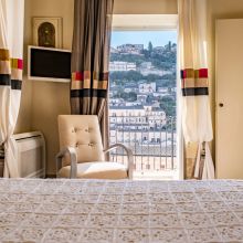 Modica Baroque Suites_Gelsomino