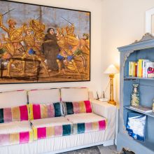 Modica Baroque Suites_Gelsomino