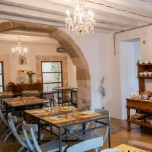Piccolo charme hotel Ortigia
