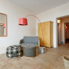 Piccolo charme hotel Ortigia