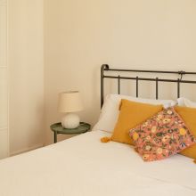 Piccolo charme hotel Ortigia_apartment
