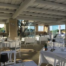 Country Hotel Otranto