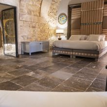 Modica Baroque Suites_La Grotta