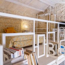 Modica Baroque Suites_Le Nuvole