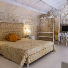 Modica Baroque Suites_Le Nuvole