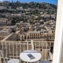 Modica Baroque Suites_Le Nuvole