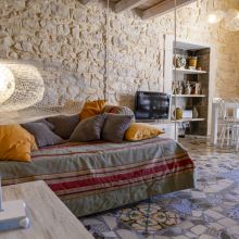 Modica Baroque Suites_Le Nuvole