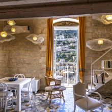 Modica Baroque Suites_Le Nuvole