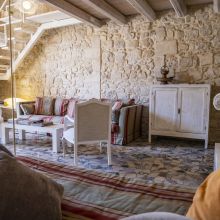 Modica Baroque Suites_Le Nuvole