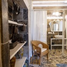 Modica Baroque Suites_Le Nuvole