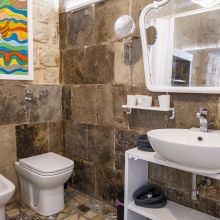 Modica Baroque Suites_Le Nuvole