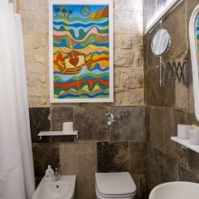 Modica Baroque Suites_Le Nuvole