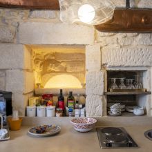 Modica Baroque Suites_Le Nuvole
