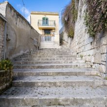 Modica Baroque Suites_Le Nuvole