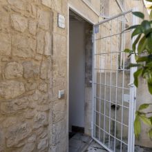 Modica Baroque Suites_Le Nuvole