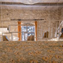 Modica Baroque Suites_Le Nuvole