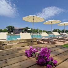 Agriturismo Limoneto dell'Etna_pool
