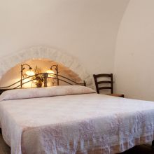 Trulli country stay_Apartment Fico d'India