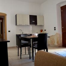 Wine country stay_self catering Apartments