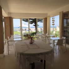 Sea B&B Marsala