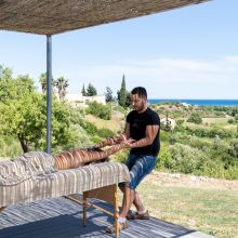 Agriturismo Relais Noto