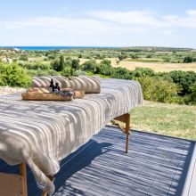 Agriturismo Relais Noto