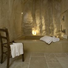  Luxury B&B Matera