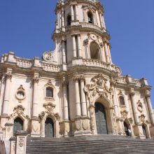 Modica_cathedral