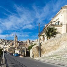 Modica Baroque Suites_Le Nuvole