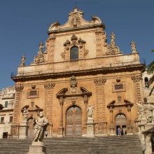 Modica_cathedral