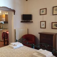 Country stay Ostuni_apartment 2+2
