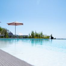 Agriturismo Relais Noto