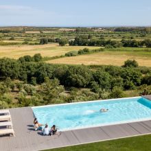 Agriturismo Relais Noto