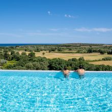 Agriturismo Relais Noto