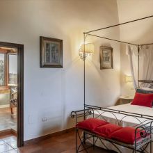 Splendid Suite, elegance with an authentic Apulian soul