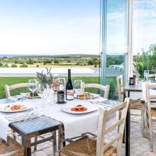 Agriturismo Relais Noto