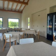 Agriturismo Limoneto dell'Etna