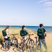 Agriturismo Relais Noto