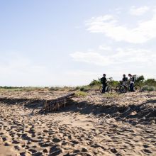 Agriturismo Relais Noto