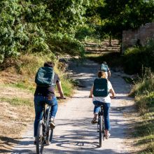 Agriturismo Relais Noto