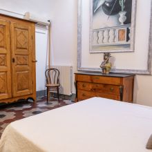 Modica Baroque Suites_Terrazza