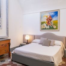 Modica Baroque Suites_Terrazza