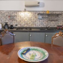 Modica Baroque Suites_Terrazza
